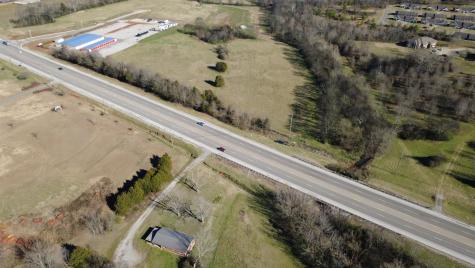 0 Highway 43 Lawrenceburg TN 38464