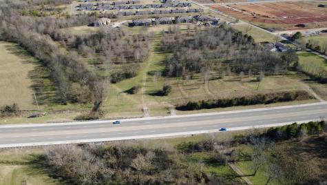 0 Highway 43 Lawrenceburg TN 38464