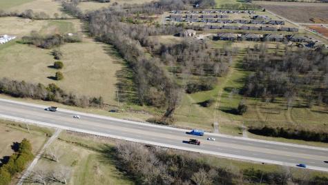 0 Highway 43 Lawrenceburg TN 38464