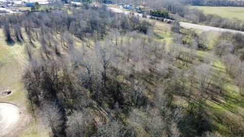 0 Highway 43 Lawrenceburg TN 38464