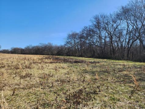 0 Highway 43 Lawrenceburg TN 38464