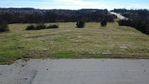 0 Highway 43 Lawrenceburg TN 38464