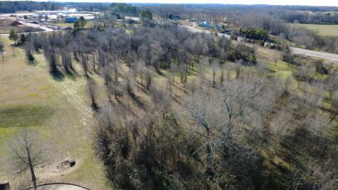 0 Highway 43 Lawrenceburg TN 38464