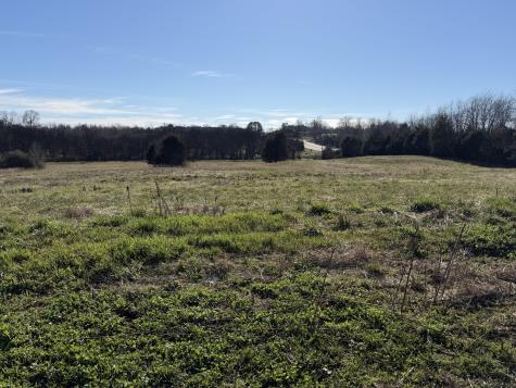 0 Highway 43 Lawrenceburg TN 38464