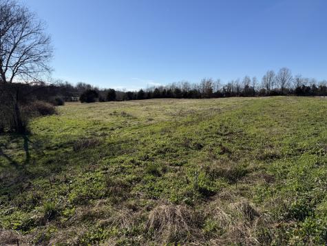 0 Highway 43 Lawrenceburg TN 38464
