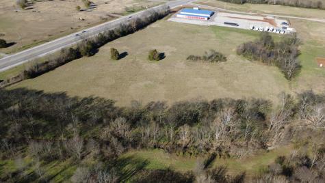0 Highway 43 Lawrenceburg TN 38464