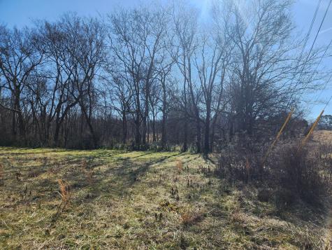 0 Highway 43 Lawrenceburg TN 38464