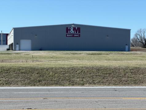 0 Highway 43 Lawrenceburg TN 38464
