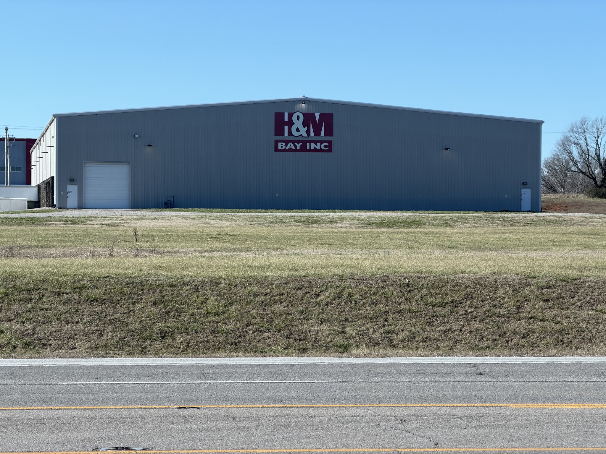 0 Highway 43 Lawrenceburg TN 38464
