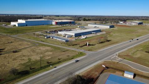 0 Highway 43 Lawrenceburg TN 38464