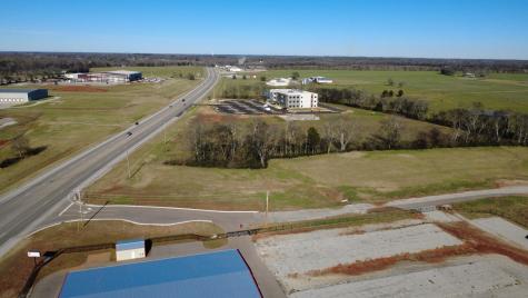 0 Highway 43 Lawrenceburg TN 38464