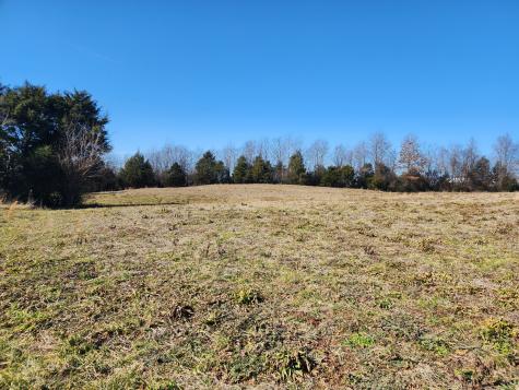 0 Highway 43 Lawrenceburg TN 38464