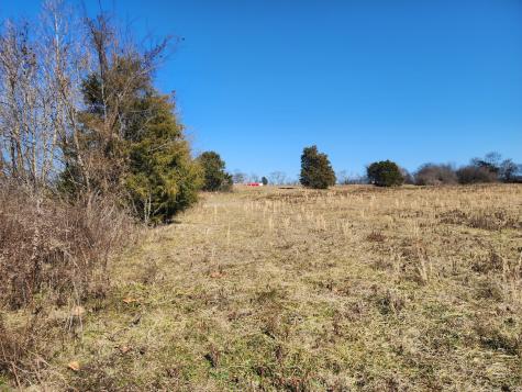 0 Highway 43 Lawrenceburg TN 38464
