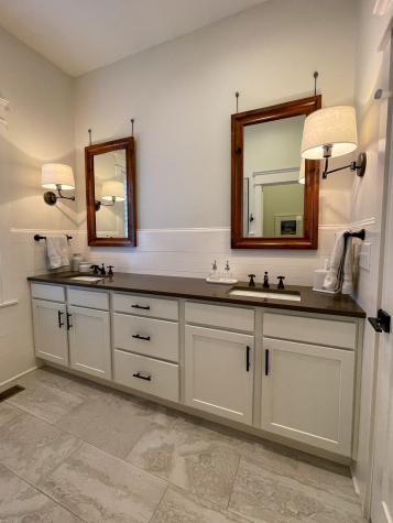 300 Hancock Street Nashville TN 37207