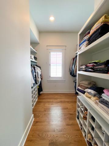 300 Hancock Street Nashville TN 37207
