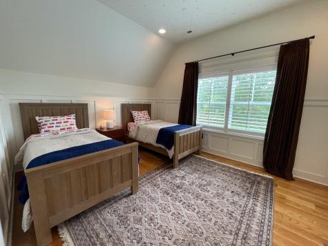 300 Hancock Street Nashville TN 37207