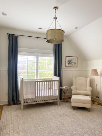 300 Hancock Street Nashville TN 37207