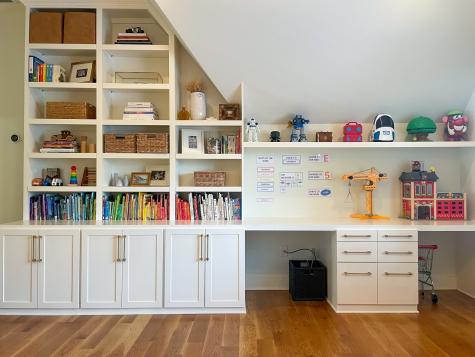300 Hancock Street Nashville TN 37207