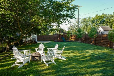 300 Hancock Street Nashville TN 37207