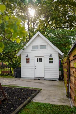 300 Hancock Street Nashville TN 37207