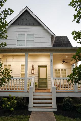 300 Hancock Street Nashville TN 37207