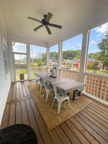 300 Hancock Street Nashville TN 37207