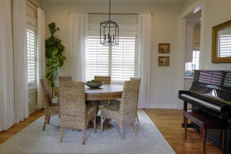 300 Hancock Street Nashville TN 37207