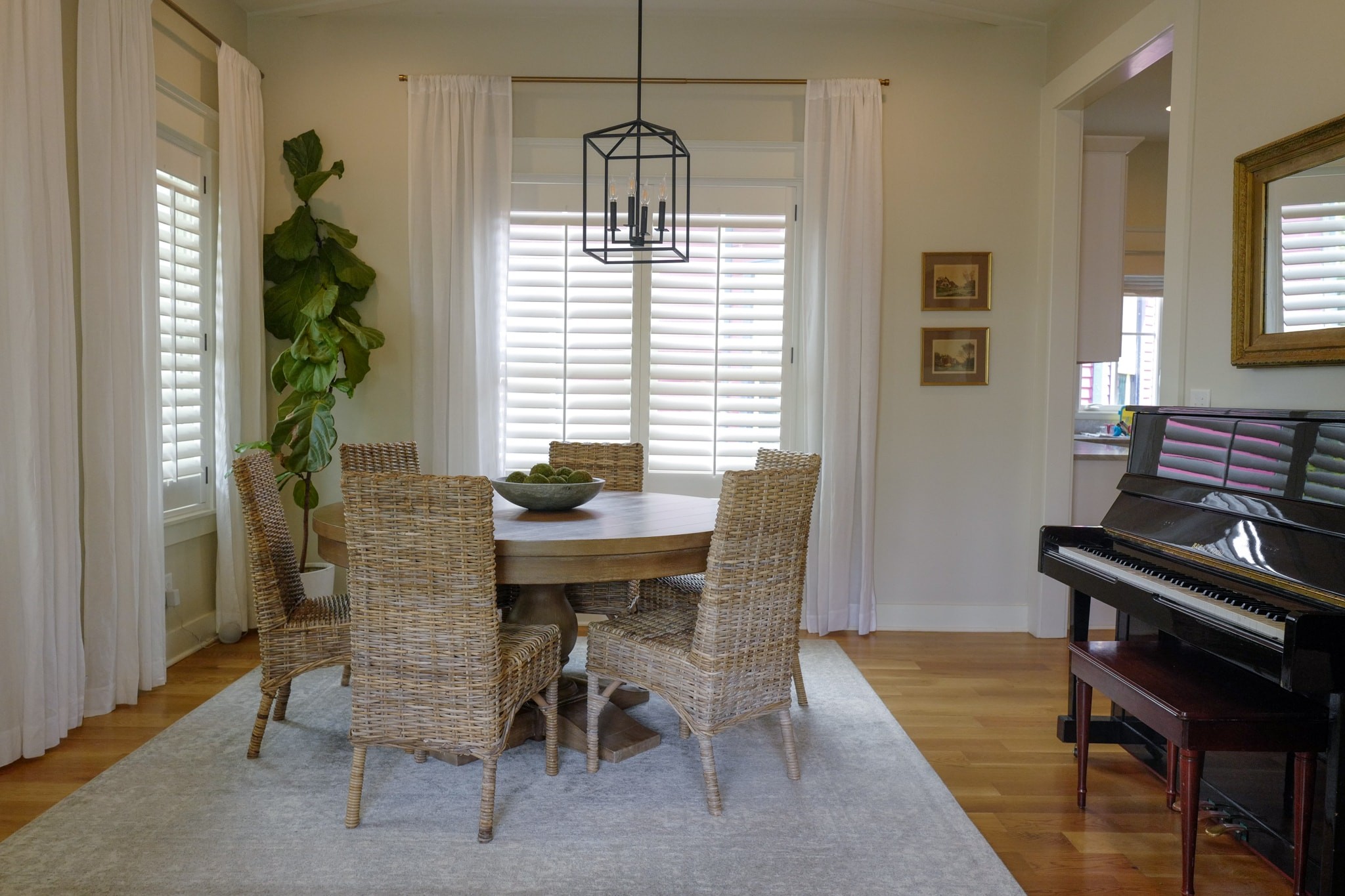 300 Hancock Street Nashville TN 37207