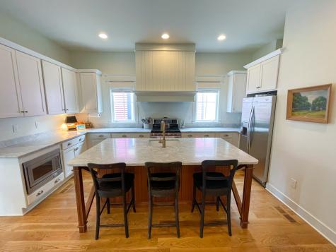 300 Hancock Street Nashville TN 37207