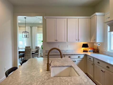 300 Hancock Street Nashville TN 37207