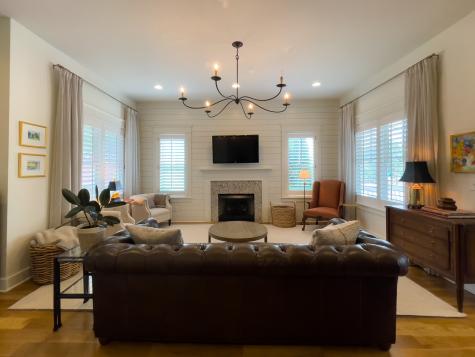 300 Hancock Street Nashville TN 37207