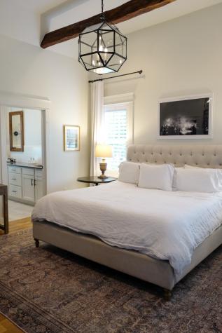 300 Hancock Street Nashville TN 37207
