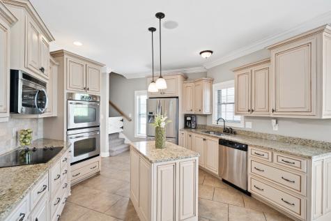 1489 Hollis Ridge Clarksville TN 37043