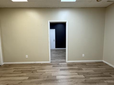 311 N Jackson Street Unit 3 Tullahoma TN 37388