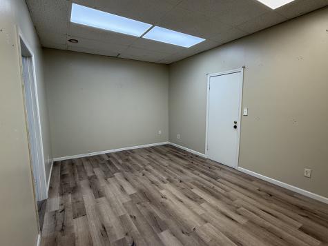 311 N Jackson Street Unit 3 Tullahoma TN 37388