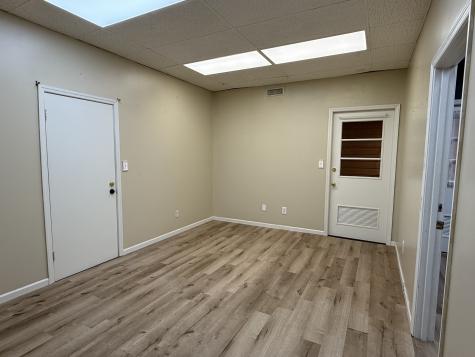 311 N Jackson Street Unit 3 Tullahoma TN 37388