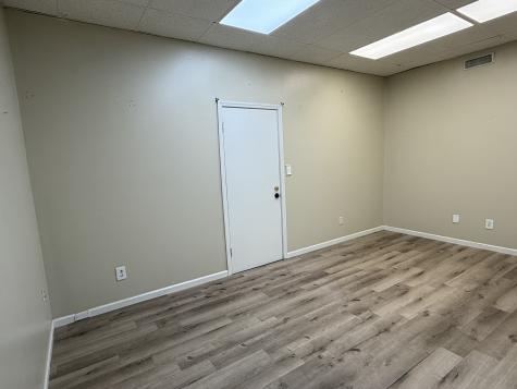 311 N Jackson Street Unit 3 Tullahoma TN 37388