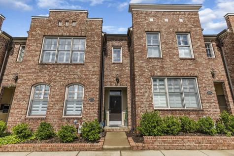 728 4th Avenue N Nashville TN 37219