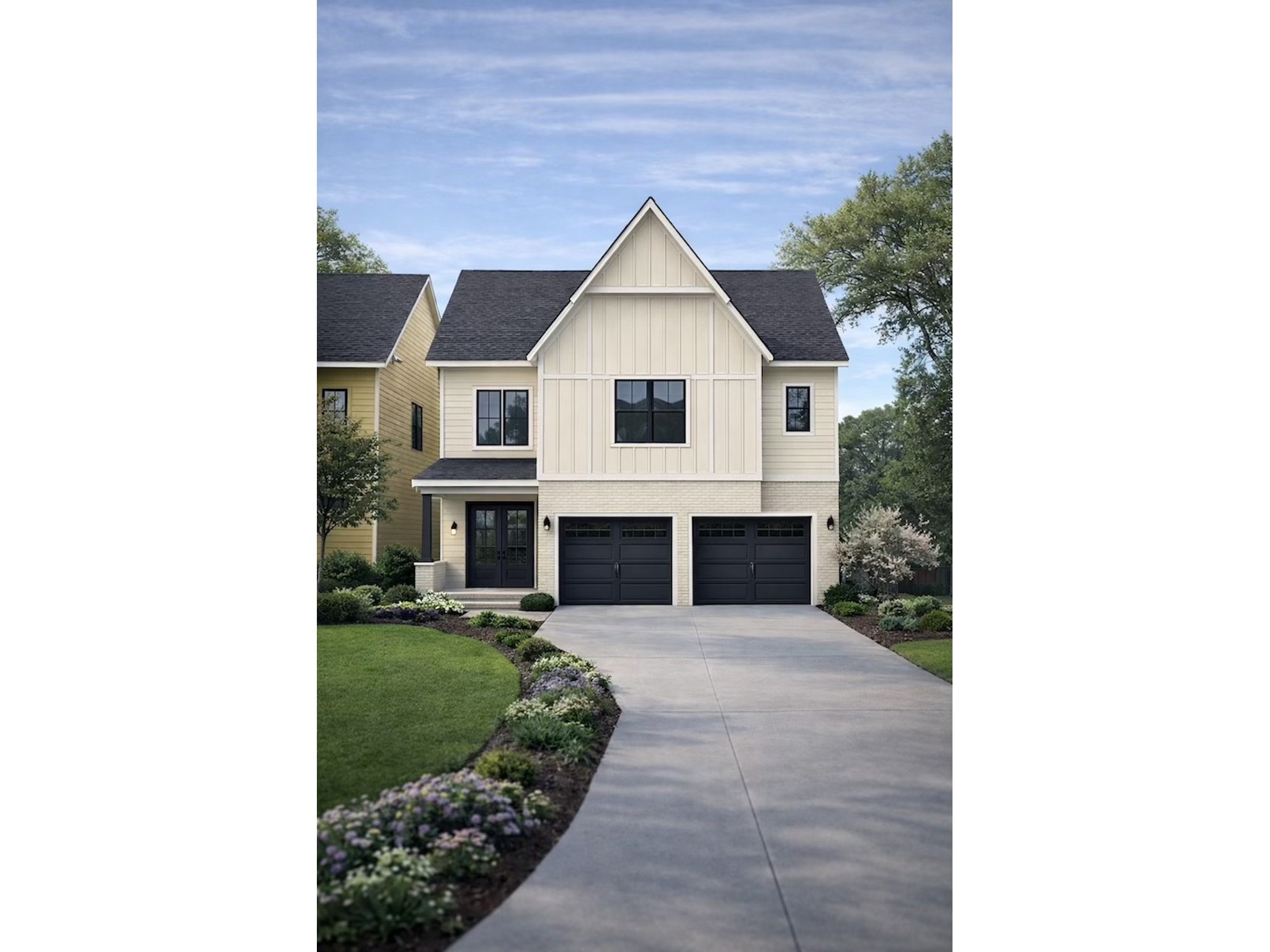 3403 Hopkins Street Nashville TN 37215