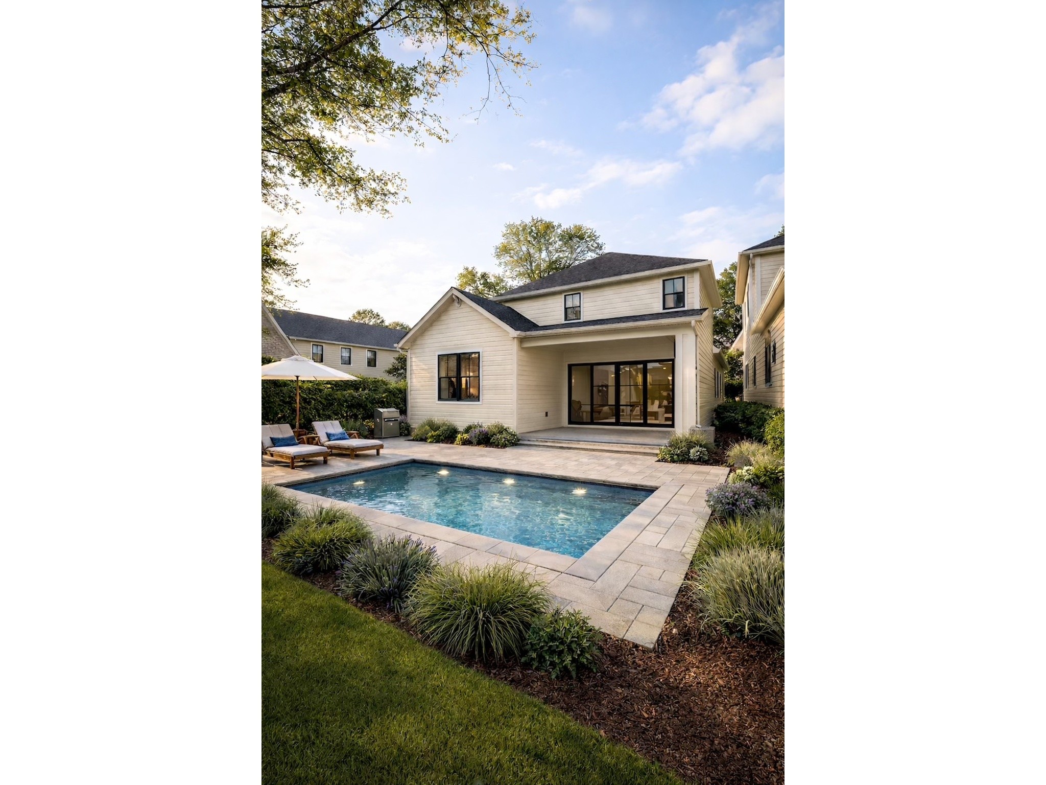 3403 Hopkins Street Nashville TN 37215