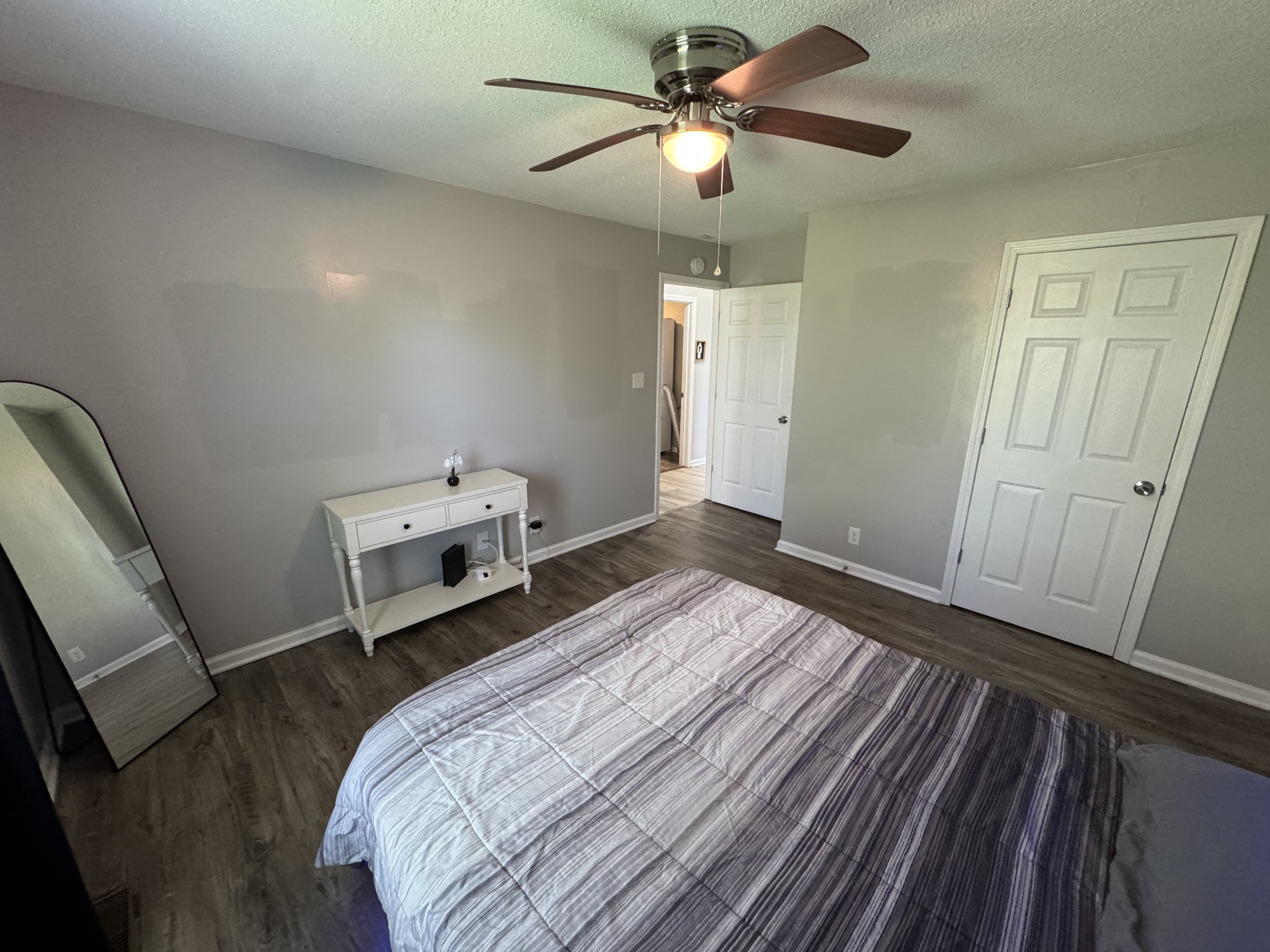 198 Beech Street Clarksville TN 37042