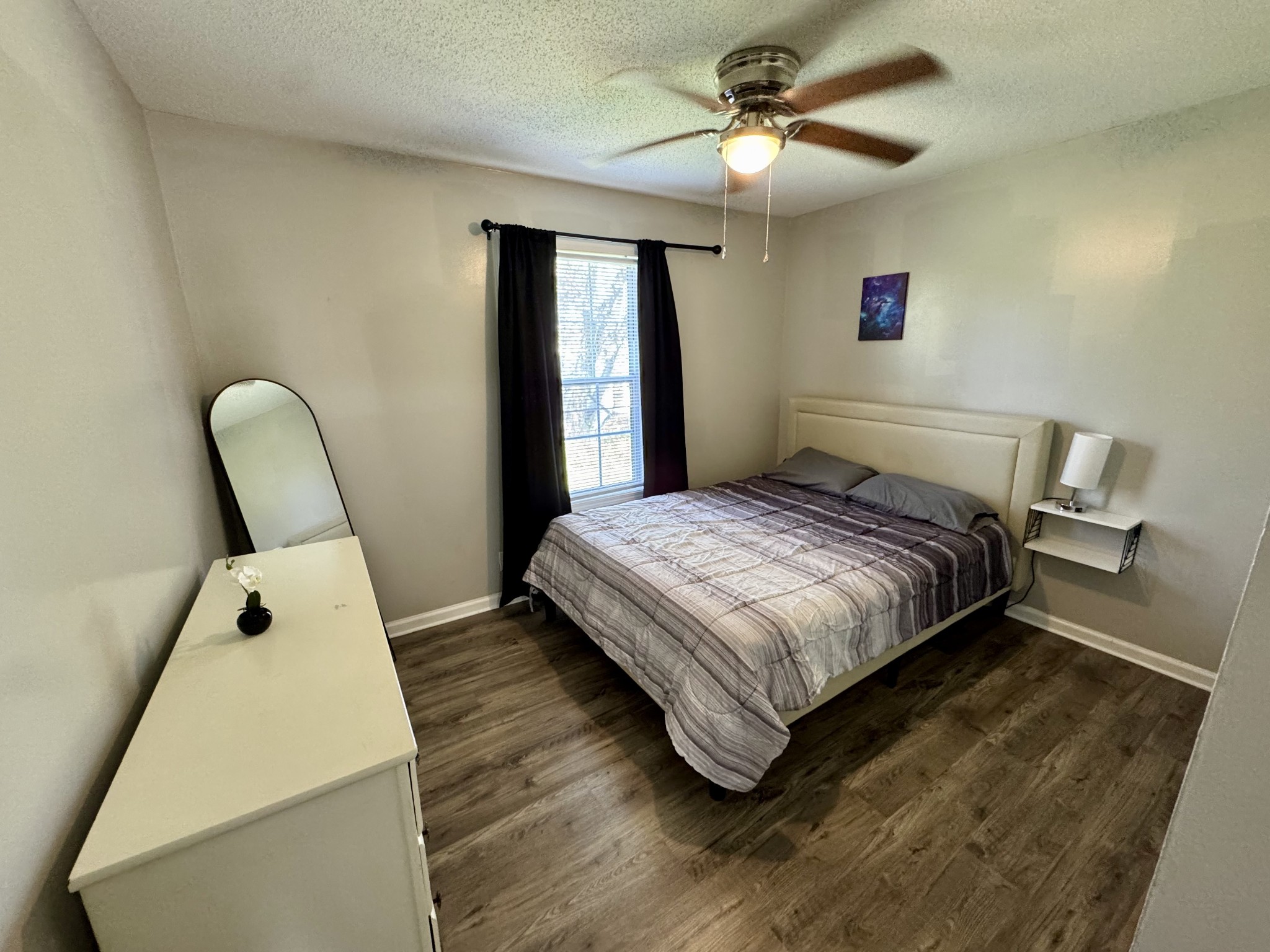 198 Beech Street Clarksville TN 37042