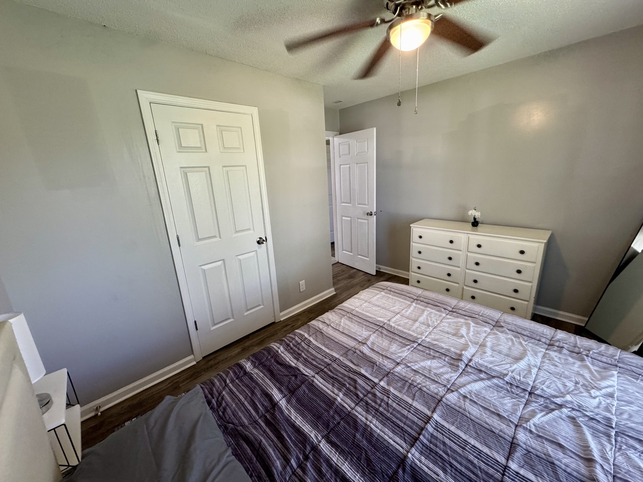 198 Beech Street Clarksville TN 37042