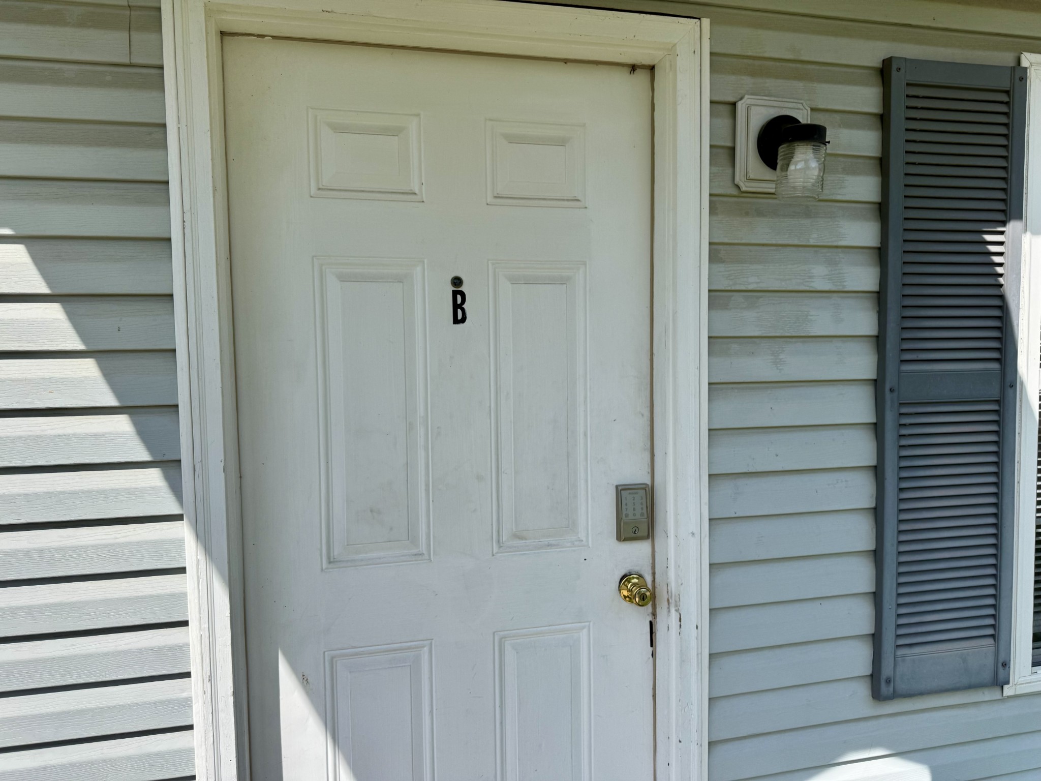 198 Beech Street Clarksville TN 37042