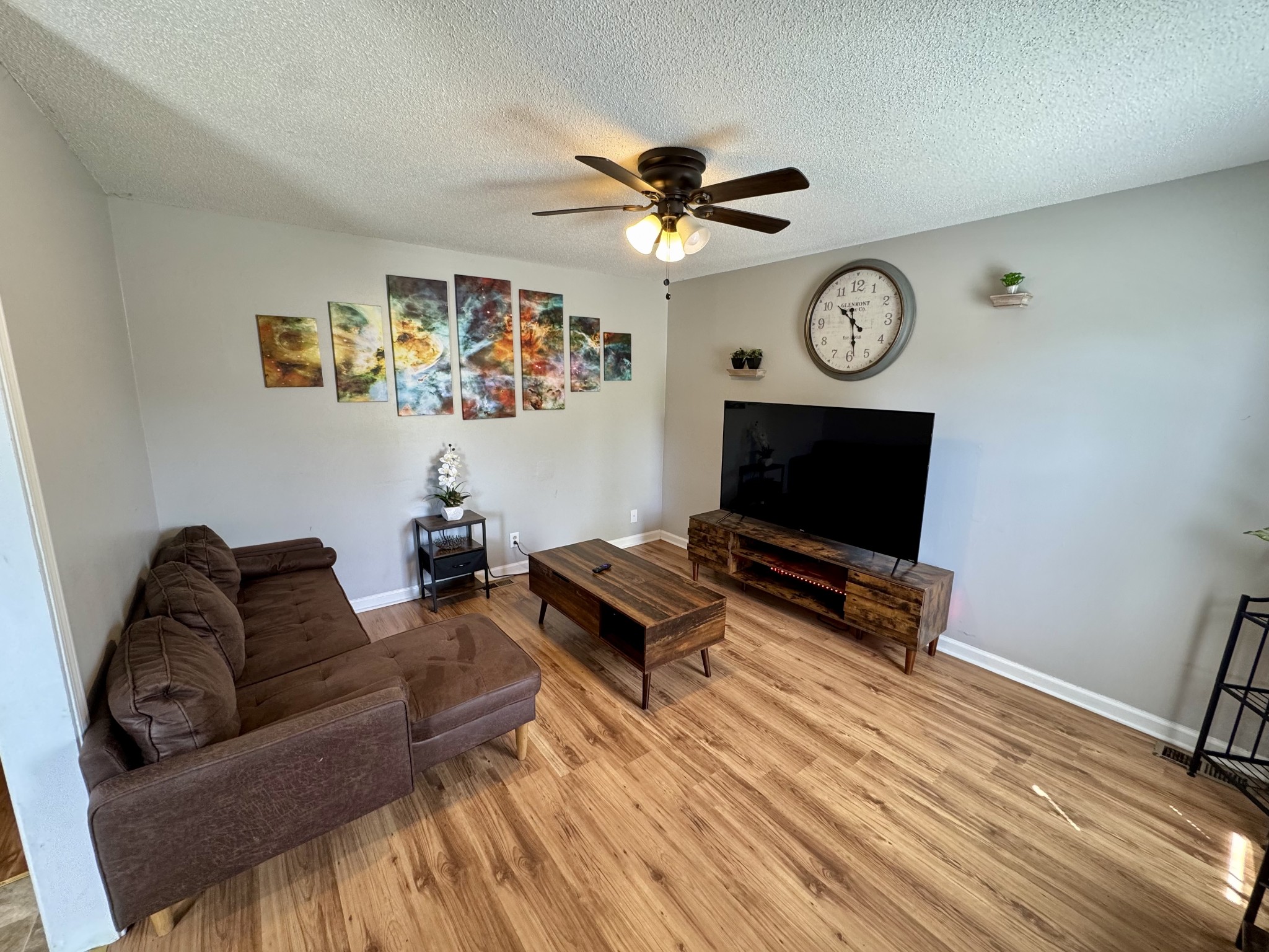 198 Beech Street Clarksville TN 37042