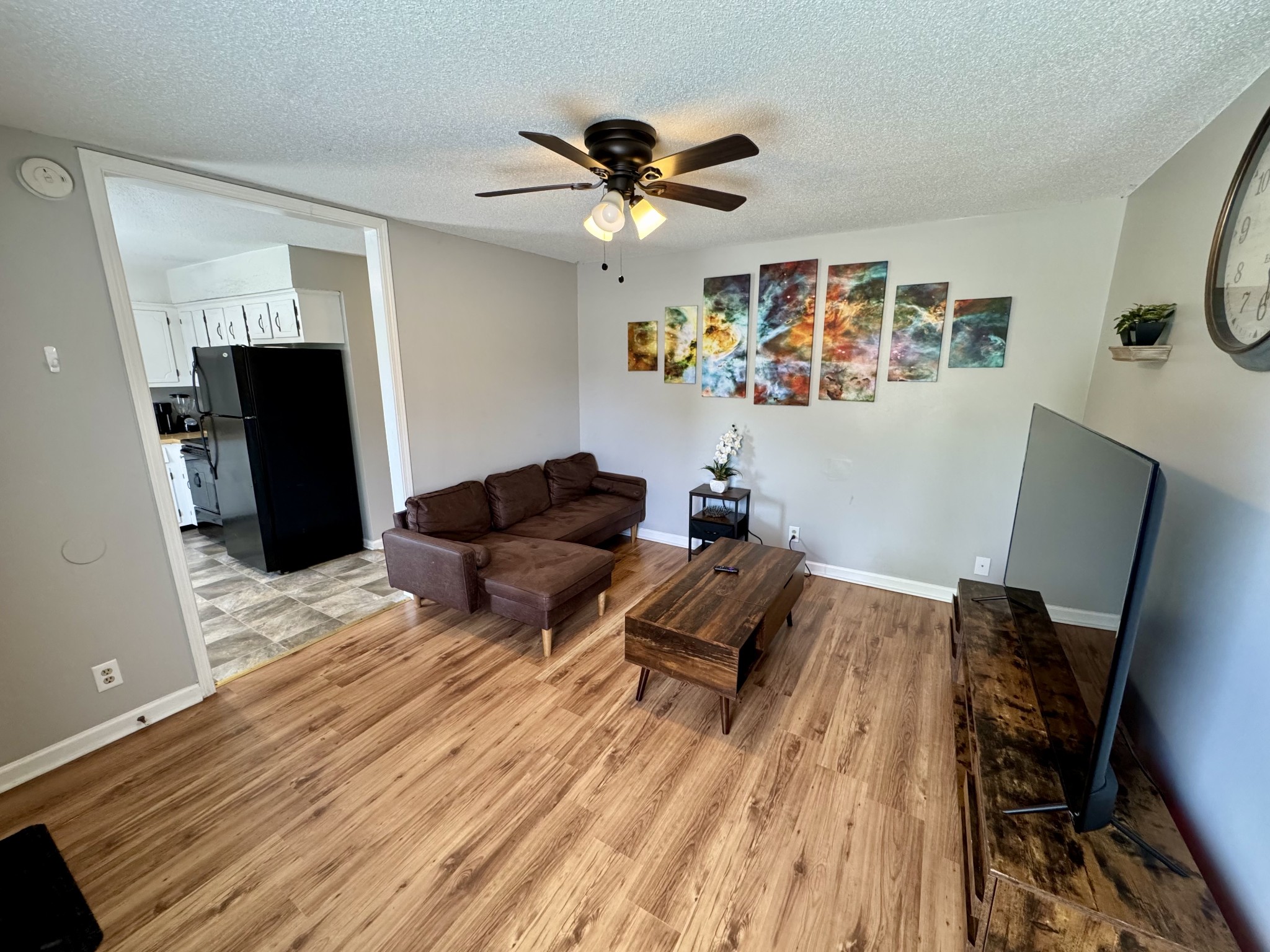 198 Beech Street Clarksville TN 37042