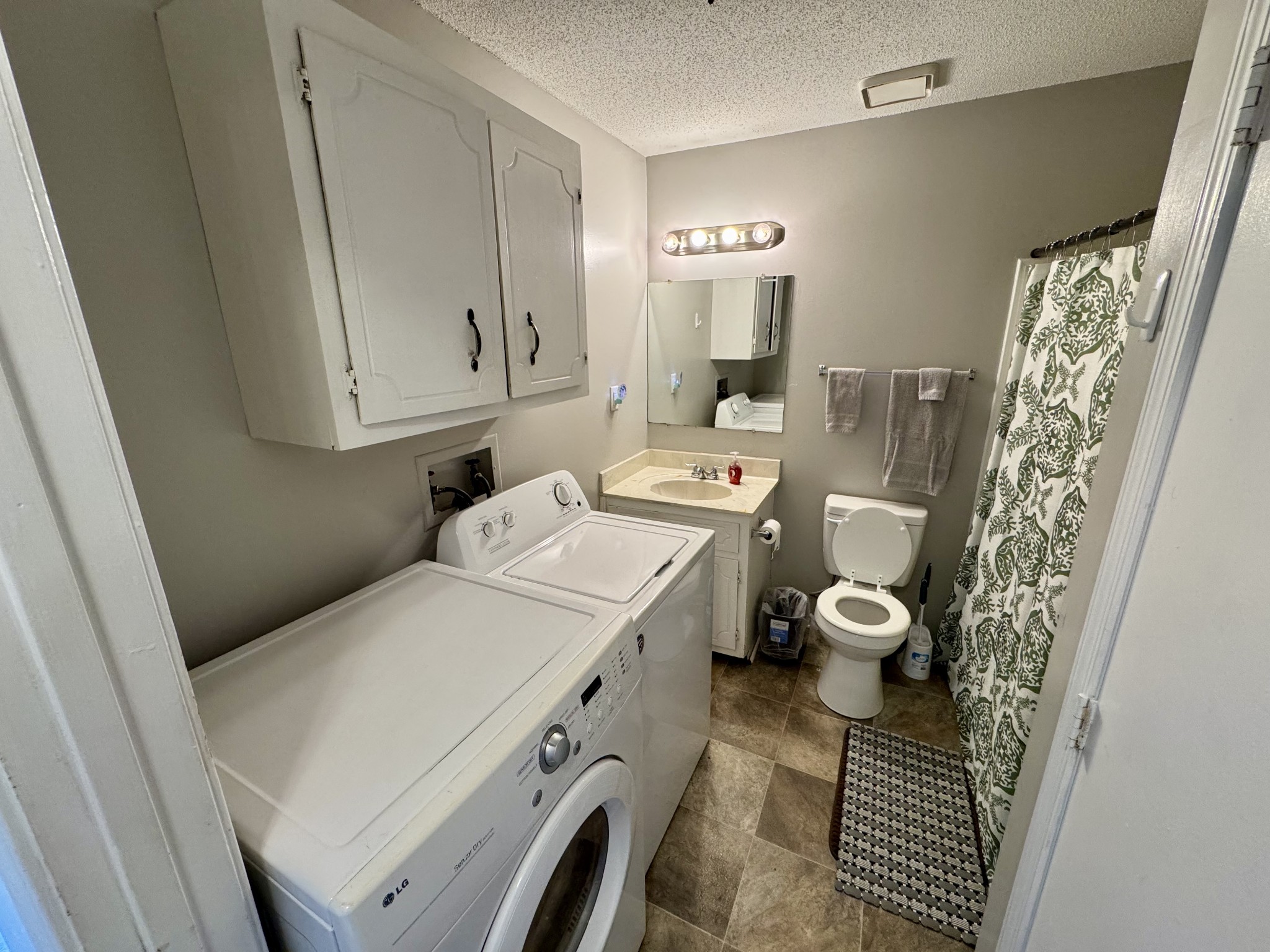 198 Beech Street Clarksville TN 37042