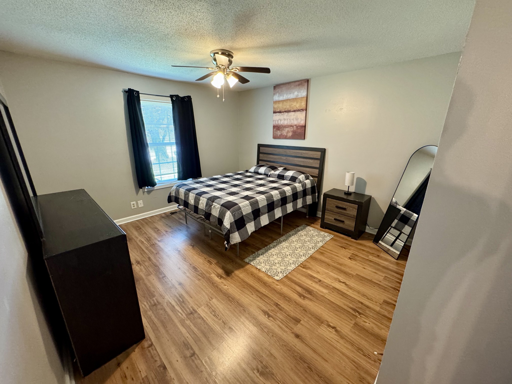 198 Beech Street Clarksville TN 37042