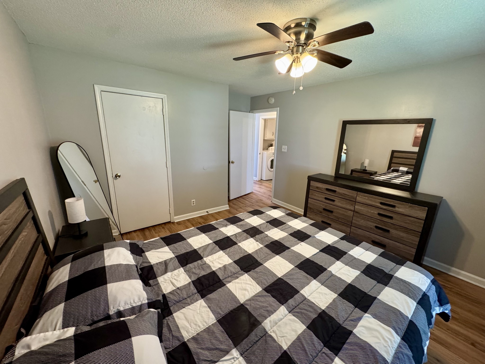 198 Beech Street Clarksville TN 37042