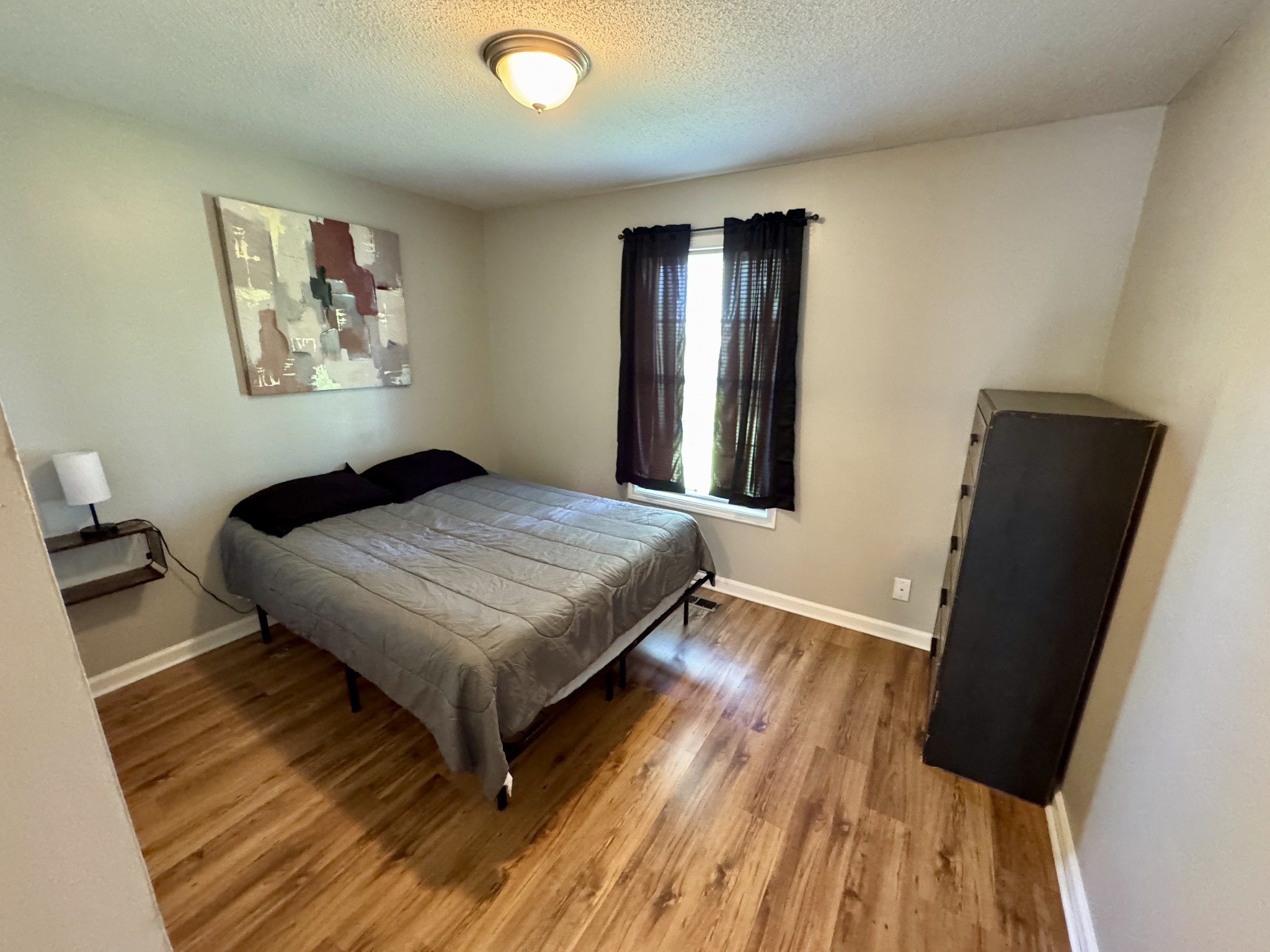 198 Beech Street Clarksville TN 37042